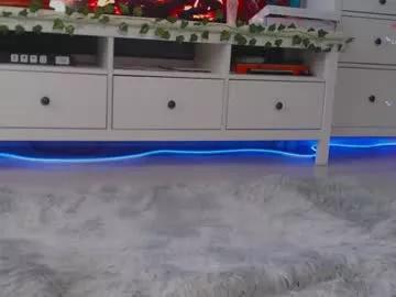 weed_princesss from Chaturbate