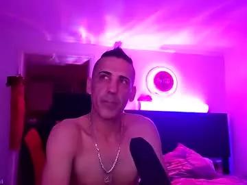 weedman1980 from Chaturbate
