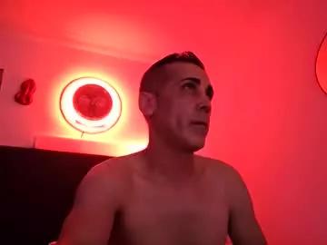 weedman1980 from Chaturbate