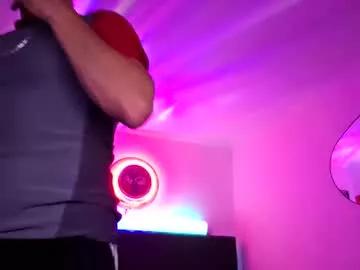 weedman1980 from Chaturbate