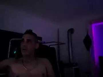 weedman1980 from Chaturbate