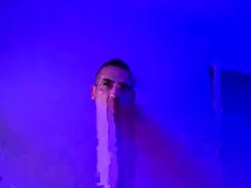 weedman1980 from Chaturbate is Freechat