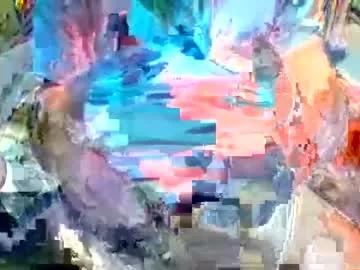 weedwacker43 from Chaturbate
