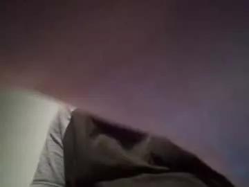 weelover from Chaturbate
