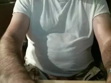 wellandwelland from Chaturbate