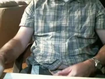 wellandwelland from Chaturbate