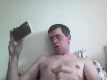 wellcummatt from Chaturbate is Freechat