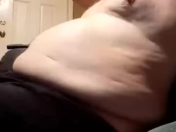 Welldny from Chaturbate