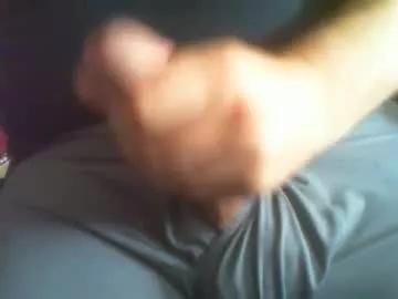 wellendowed999 from Chaturbate