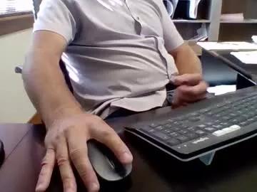 wellendwd_420552807 from Chaturbate