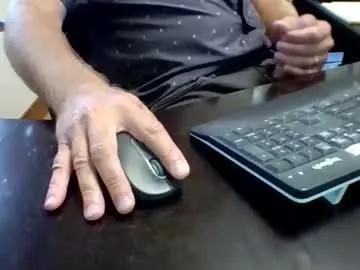 wellendwd_420552807 from Chaturbate is Freechat