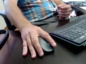 wellendwd_420552807 from Chaturbate