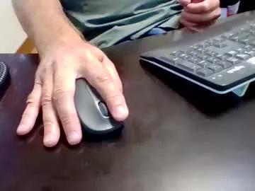 wellendwd_420552807 from Chaturbate
