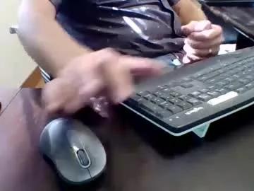 wellendwd_420552807 from Chaturbate