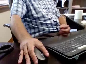 wellendwd_420552807 from Chaturbate