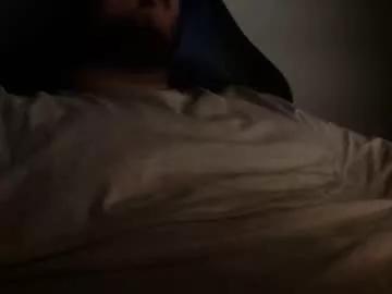 Wellingtont from Chaturbate