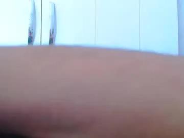 Wellingtont from Chaturbate