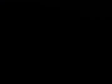 Wellingtont from Chaturbate