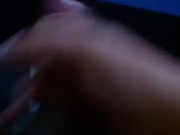 wellingtont from Chaturbate is Freechat