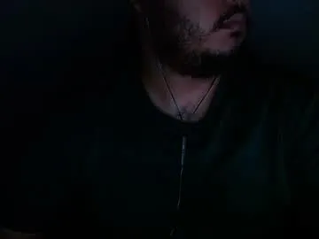 wellingtont from Chaturbate is Freechat