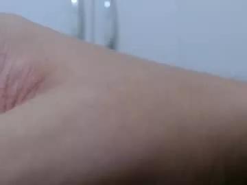 wellingtont from Chaturbate