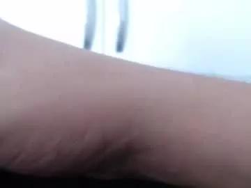 wellingtont from Chaturbate