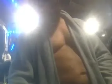 wellsparked from Chaturbate is Freechat