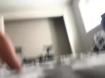 weloveleggings from Chaturbate is Freechat