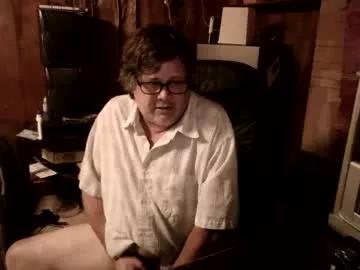 wendelladams666 from Chaturbate is Freechat