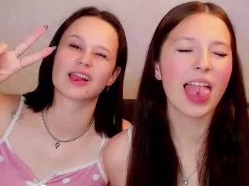 wendiesetters from Chaturbate is Freechat