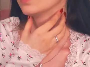 wendiesetters from Chaturbate is Freechat