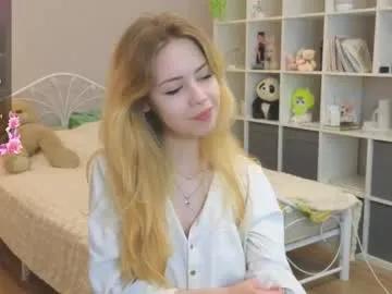 Wendy_cutiex from Chaturbate