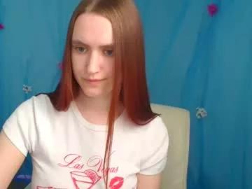 wendy_say_ from Chaturbate is Freechat