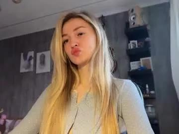 wendy_shein from Chaturbate is Freechat