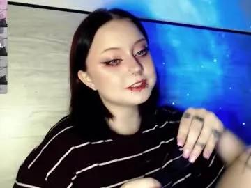 Wendy_u_okay from Chaturbate