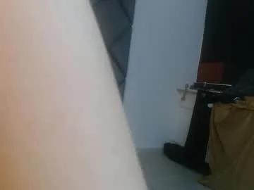 wendychantal from Chaturbate is Freechat