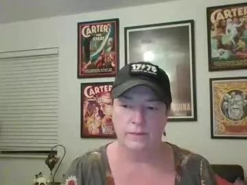 wendycu from Chaturbate is Freechat