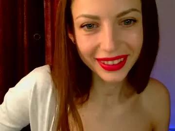 wenni03 from Chaturbate