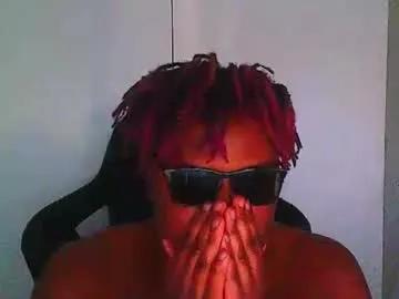 went_to_a_different_universe from Chaturbate is Freechat