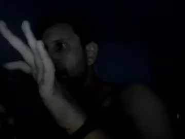 werethesmiths on Chaturbate 