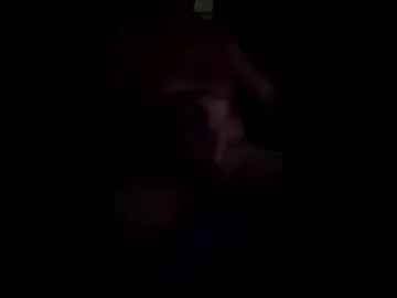 werethesmiths on Chaturbate 