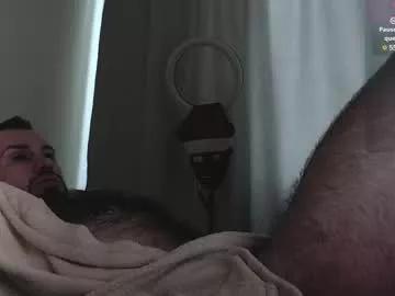 werewolf1988s from Chaturbate