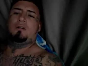 weropornstar from Chaturbate is Freechat