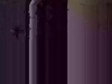 west23kc134 from Chaturbate is Freechat
