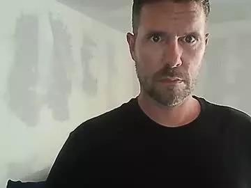west_hammerson from Chaturbate is Freechat