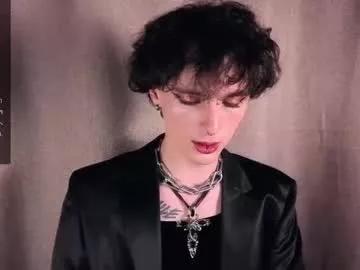 westgoth from Chaturbate is Freechat