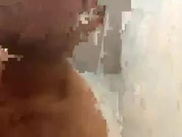 westsidegrove from Chaturbate is Freechat
