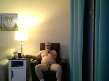 Westtexas50 from Chaturbate