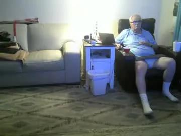 Westtexas50 from Chaturbate