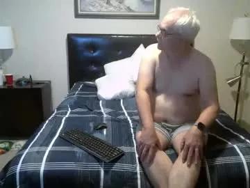 Westtexas50 from Chaturbate